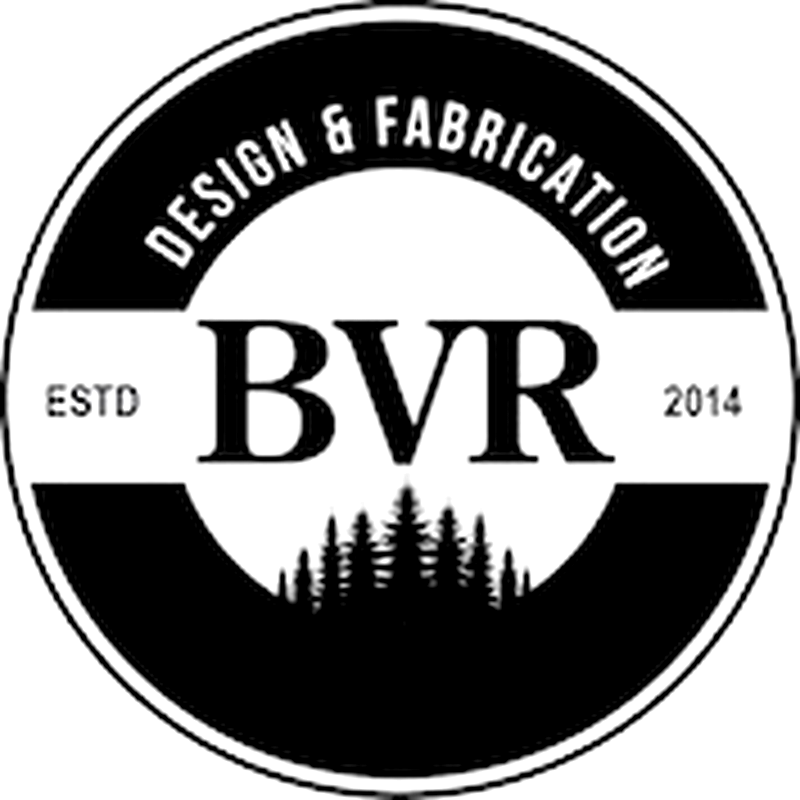 BVR Logo