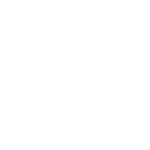 BVR Design & Fabrication Logo