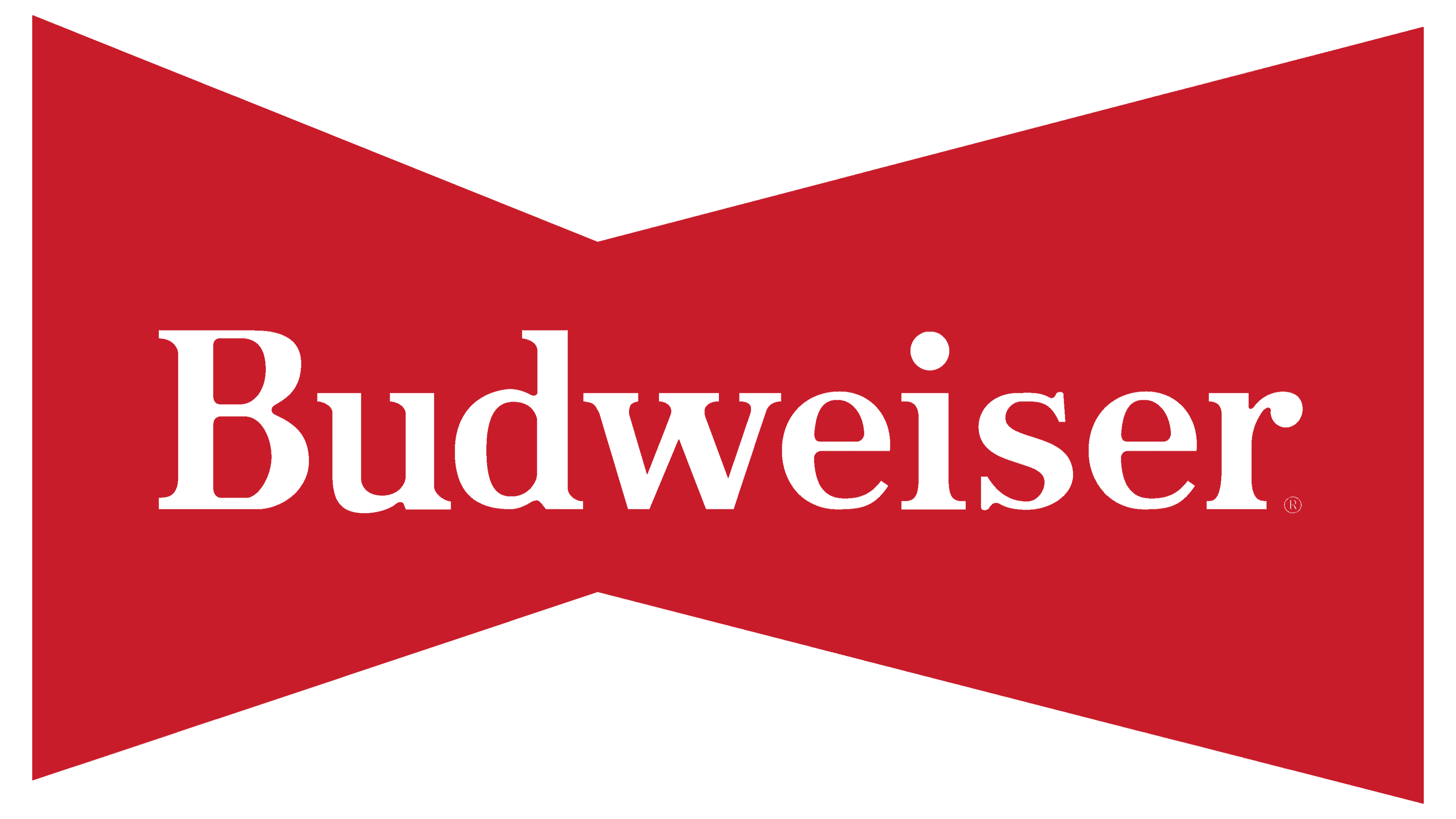 Budweiser Stage