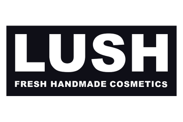 LUSH
