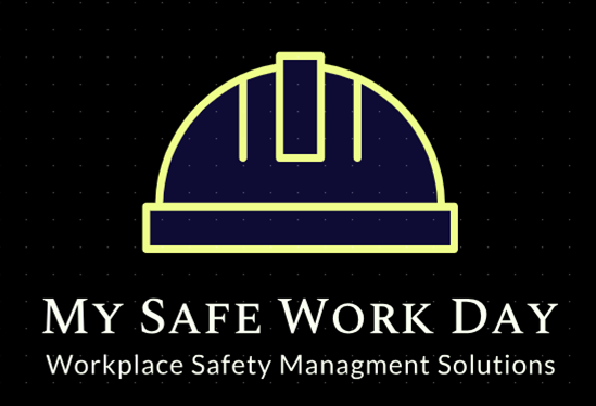 MySafeWork