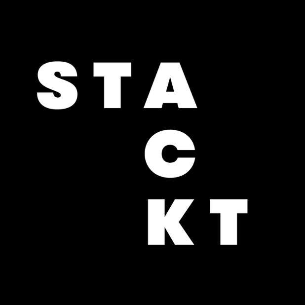 Stackt