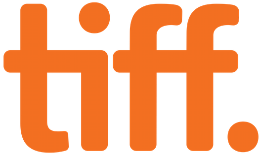 TIFF