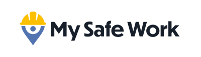 MySafeWork