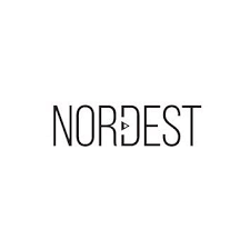 Nordest Studios