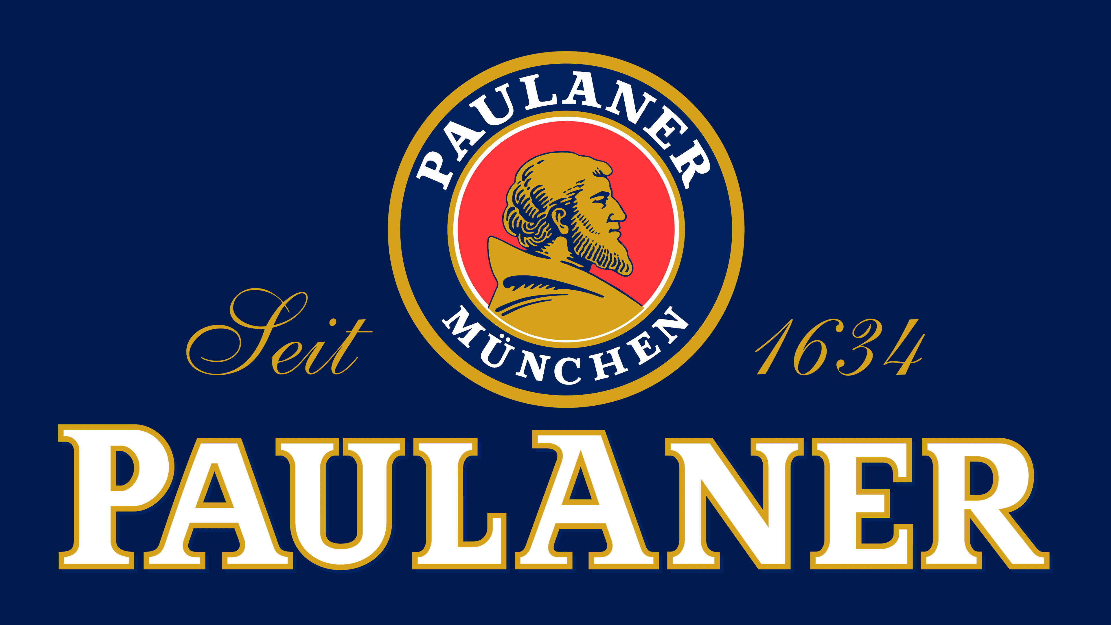 Paulaner