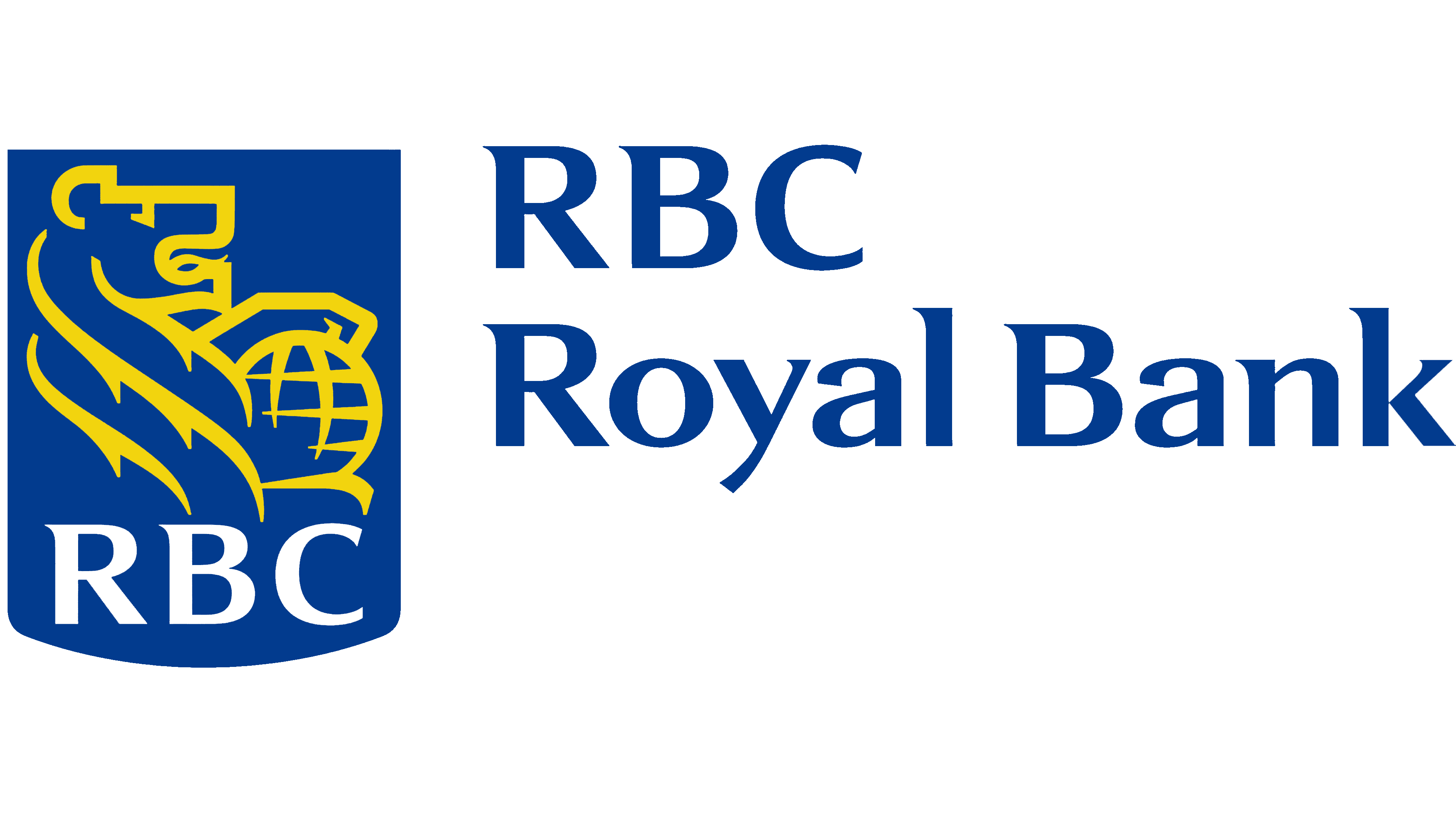 RBC