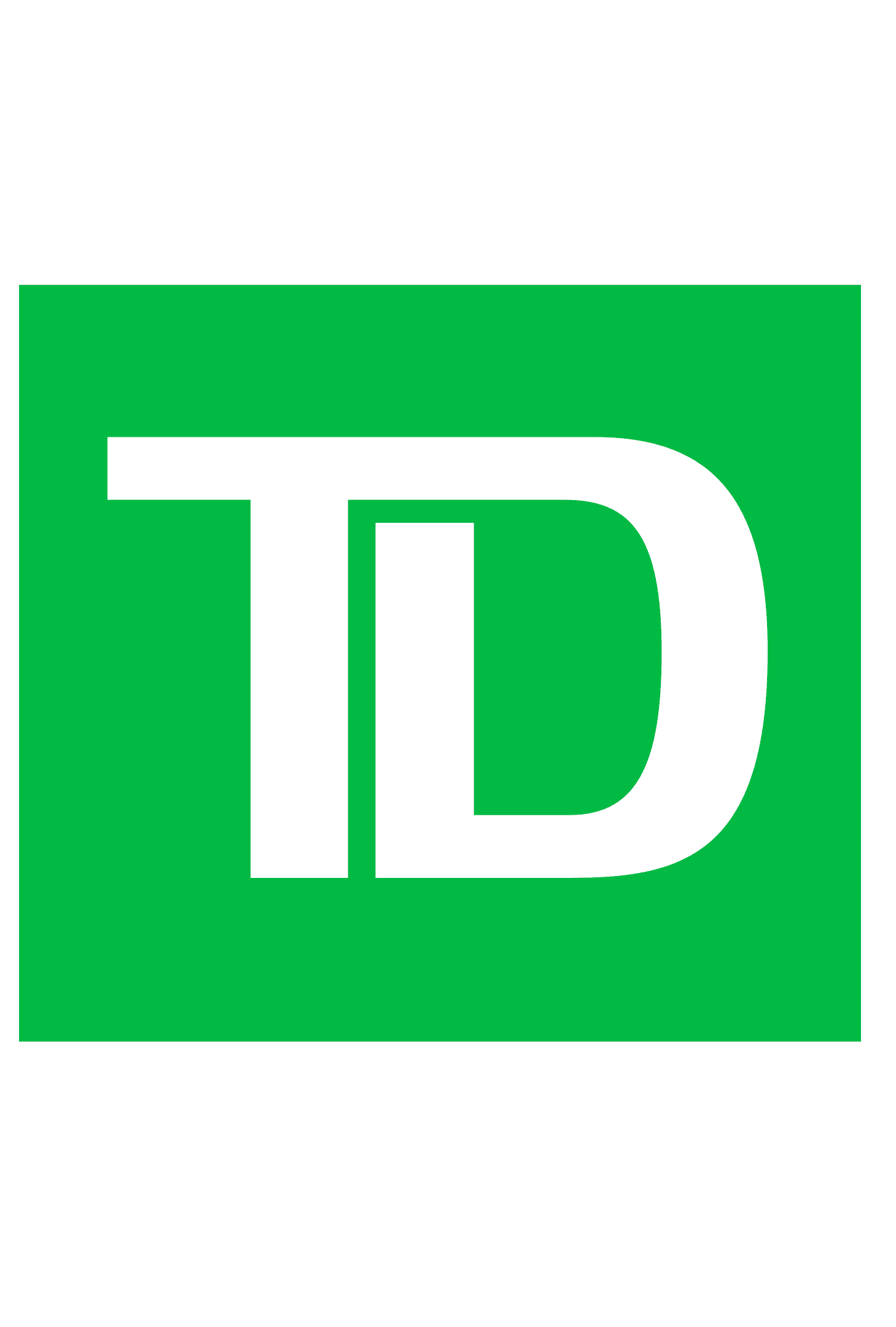 TD