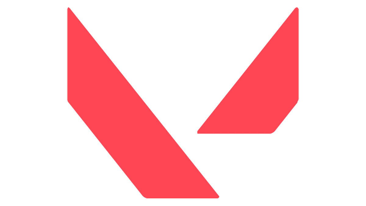 Valorant