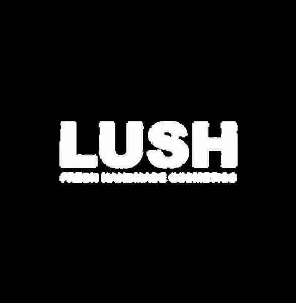LUSH Detail 1